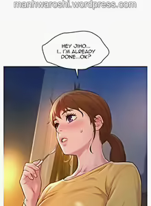 Page 1263 of What do you Take me For? Ch.140/? - preview thumbnail