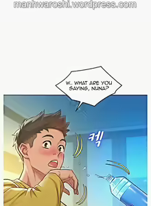 Page 1268 of What do you Take me For? Ch.140/? - preview thumbnail