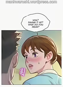 Page 1271 of What do you Take me For? Ch.140/? - preview thumbnail