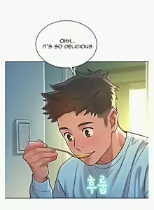 Page 1293 of What do you Take me For? Ch.140/? - preview thumbnail