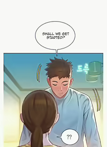 Page 1294 of What do you Take me For? Ch.140/? - preview thumbnail