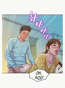 Page 1299 of What do you Take me For? Ch.140/? - preview thumbnail
