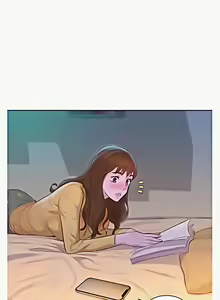 Page 1300 of What do you Take me For? Ch.140/? - preview thumbnail