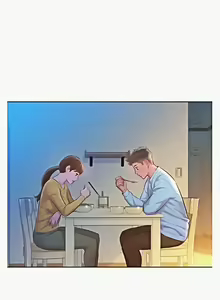 Page 1310 of What do you Take me For? Ch.140/? - preview thumbnail