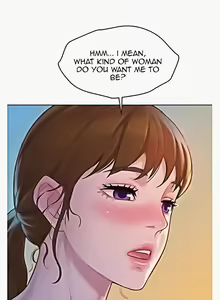 Page 1311 of What do you Take me For? Ch.140/? - preview thumbnail