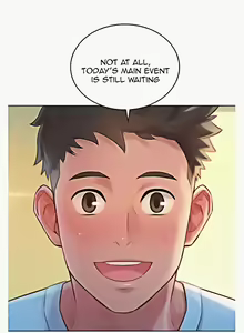 Page 1312 of What do you Take me For? Ch.140/? - preview thumbnail