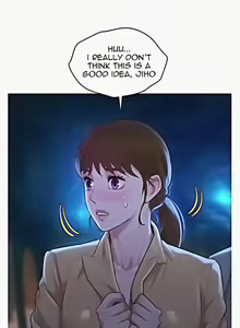Page 1313 of What do you Take me For? Ch.140/? - preview thumbnail
