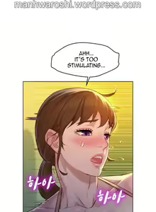 Page 1331 of What do you Take me For? Ch.140/? - preview thumbnail