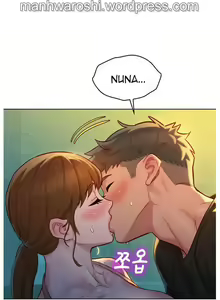Page 1338 of What do you Take me For? Ch.140/? - preview thumbnail