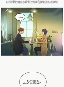 Page 1340 of What do you Take me For? Ch.140/? - preview thumbnail