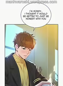 Page 1341 of What do you Take me For? Ch.140/? - preview thumbnail