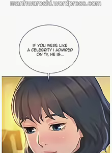 Page 1343 of What do you Take me For? Ch.140/? - preview thumbnail