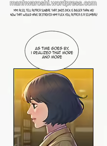 Page 1344 of What do you Take me For? Ch.140/? - preview thumbnail