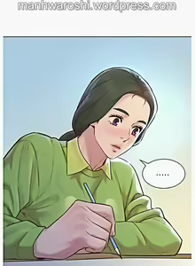 Page 1347 of What do you Take me For? Ch.140/? - preview thumbnail