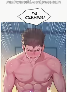 Page 1355 of What do you Take me For? Ch.140/? - preview thumbnail