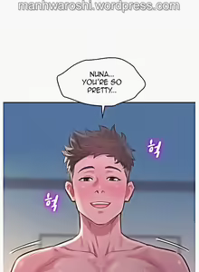Page 1356 of What do you Take me For? Ch.140/? - preview thumbnail