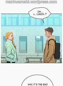 Page 1358 of What do you Take me For? Ch.140/? - preview thumbnail