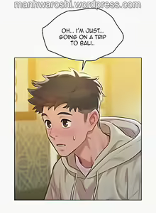 Page 1360 of What do you Take me For? Ch.140/? - preview thumbnail