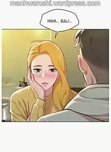Page 1361 of What do you Take me For? Ch.140/? - preview thumbnail