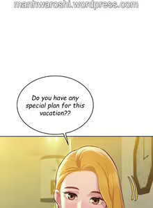 Page 1362 of What do you Take me For? Ch.140/? - preview thumbnail