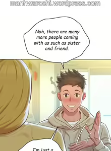 Page 1363 of What do you Take me For? Ch.140/? - preview thumbnail