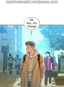 Page 1367 of What do you Take me For? Ch.140/? - preview thumbnail