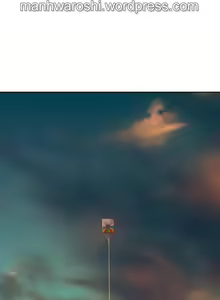 Page 1375 of What do you Take me For? Ch.140/? - preview thumbnail