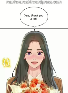 Page 1379 of What do you Take me For? Ch.140/? - preview thumbnail