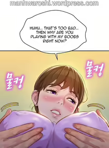 Page 1387 of What do you Take me For? Ch.140/? - preview thumbnail