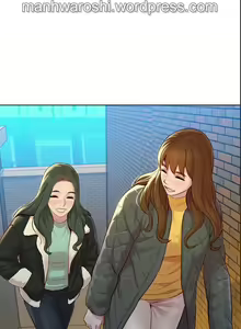 Page 1395 of What do you Take me For? Ch.140/? - preview thumbnail