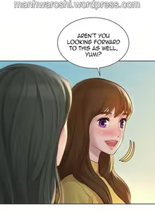 Page 1396 of What do you Take me For? Ch.140/? - preview thumbnail