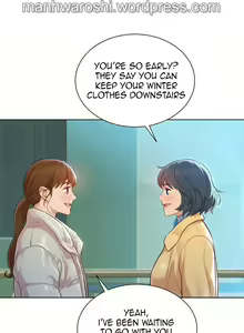 Page 1399 of What do you Take me For? Ch.140/? - preview thumbnail