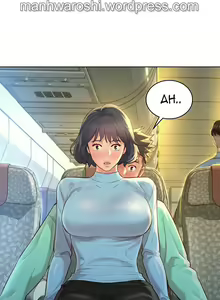 Page 1404 of What do you Take me For? Ch.140/? - preview thumbnail