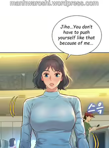 Page 1405 of What do you Take me For? Ch.140/? - preview thumbnail