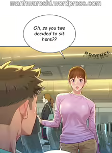Page 1409 of What do you Take me For? Ch.140/? - preview thumbnail