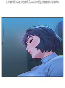 Page 1415 of What do you Take me For? Ch.140/? - preview thumbnail
