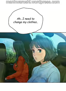 Page 1417 of What do you Take me For? Ch.140/? - preview thumbnail