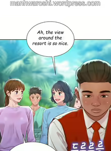 Page 1418 of What do you Take me For? Ch.140/? - preview thumbnail