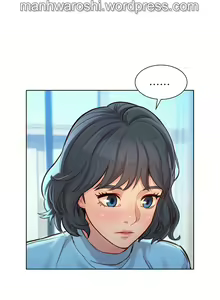 Page 1422 of What do you Take me For? Ch.140/? - preview thumbnail