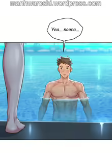 Page 1425 of What do you Take me For? Ch.140/? - preview thumbnail