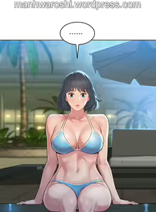 Page 1426 of What do you Take me For? Ch.140/? - preview thumbnail