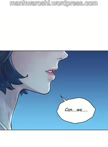 Page 1427 of What do you Take me For? Ch.140/? - preview thumbnail