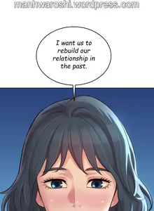 Page 1428 of What do you Take me For? Ch.140/? - preview thumbnail