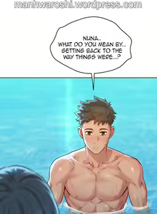 Page 1430 of What do you Take me For? Ch.140/? - preview thumbnail