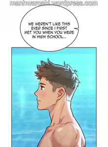 Page 1431 of What do you Take me For? Ch.140/? - preview thumbnail
