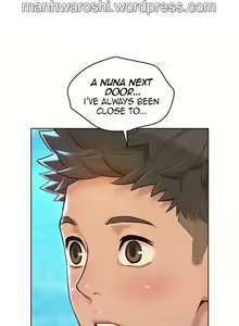 Page 1432 of What do you Take me For? Ch.140/? - preview thumbnail