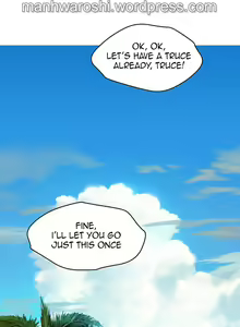 Page 1434 of What do you Take me For? Ch.140/? - preview thumbnail