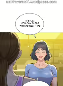 Page 1440 of What do you Take me For? Ch.140/? - preview thumbnail