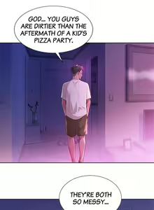 Page 144 of What do you Take me For? Ch.140/? - preview thumbnail