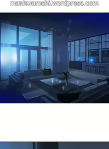 Page 1441 of What do you Take me For? Ch.140/? - preview thumbnail